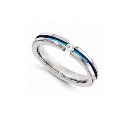 ID同志自戴戒指 Rainbowlove Ring