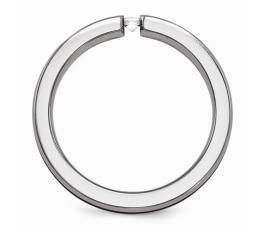 ID同志自戴戒指 Rainbowlove Ring