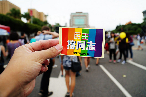 2014-Taiwan-Pride-17