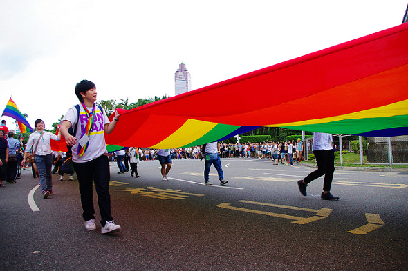 2014-Taiwan-Pride-33