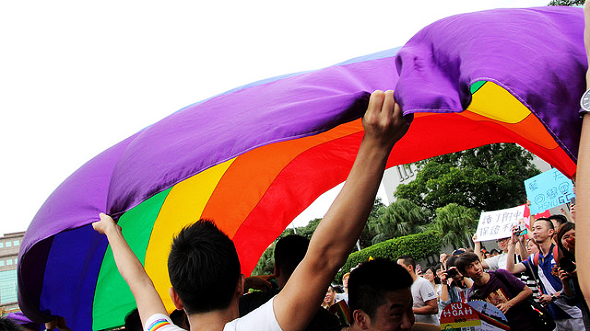 2014-Taiwan-Pride-29