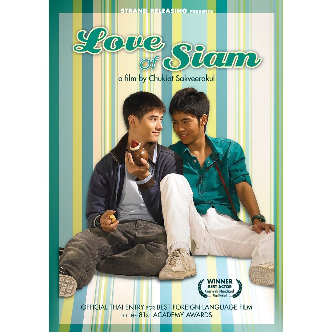 IDLOVES品牌同性爱情画面007_同性照片_同性之光_资讯中心_IDLOVES(LGBT专属爱的礼物)爱的钻戒全球官方网站 | 中国第一且 ...