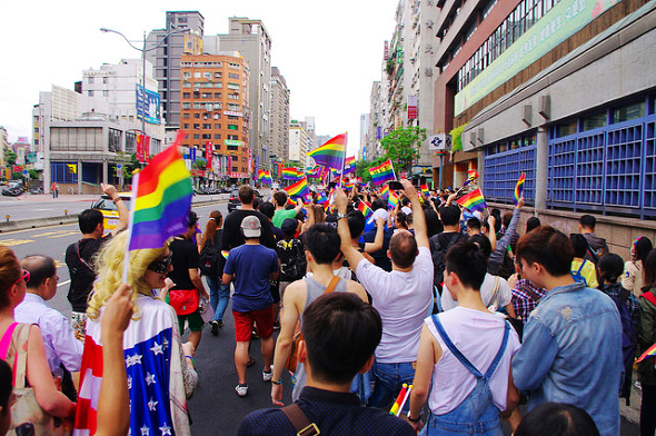 2014-Taiwan-Pride-26