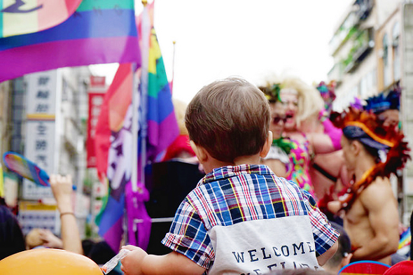 2014-Taiwan-Pride-22