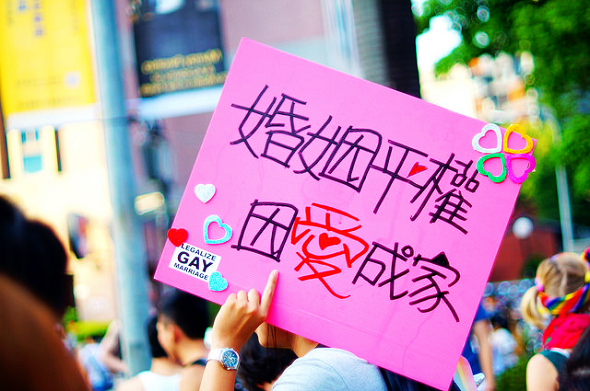 2014-Taiwan-Pride-8