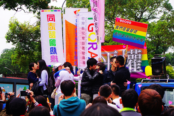 2014-Taiwan-Pride-6