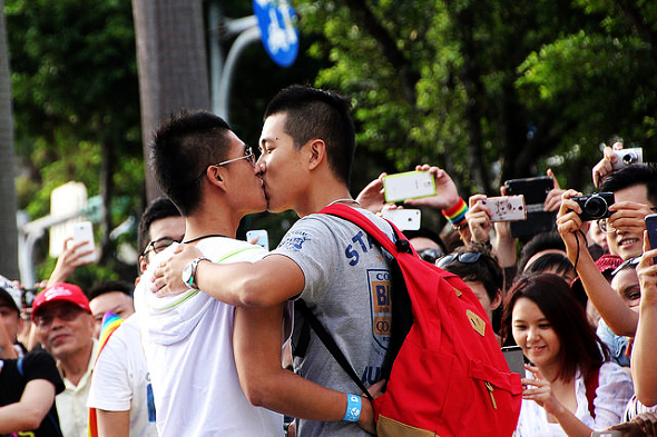 2014-Taiwan-Pride-0