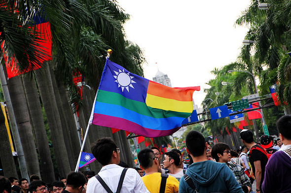 2014-Taiwan-Pride-35