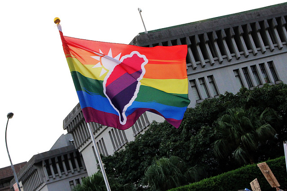 2014-Taiwan-Pride-36