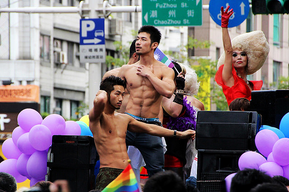 2014-Taiwan-Pride-5