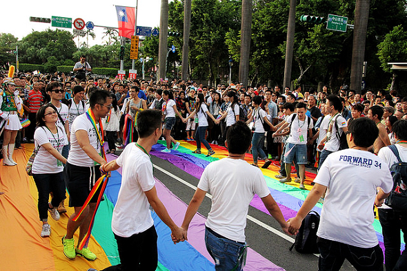 2014-Taiwan-Pride-20