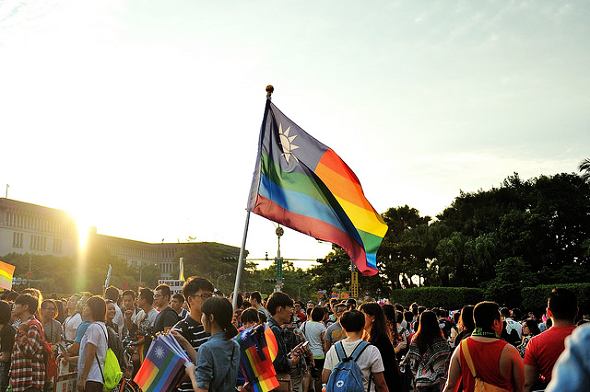 2014-Taiwan-Pride-37